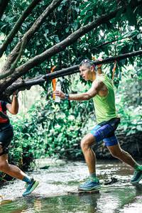 BIB: 
                            <button type="button" onclick="openModal(25410896)" class="btn btn-primary btn-sm float-right btn-popup" data-toggle="modal" data-target=".modal-high-quality">
                        <i class="fas fa-shopping-cart"></i> Add to Cart
                    </button>
                                            <button type="button" onclick="isThisMe(25410896, true)" class="btn btn-success btn-sm float-right btn-popup btn-isme hidden" data-toggle="tooltip" data-placement="bottom" title="นี่คือรูปของคุณใช่ไหม คลิกที่นี่เพื่อเอาเข้าอัลบั้ม">
                        <i class="fas fa-plus"></i> Add to album
                    </button>
                    <button type="button" onclick="isThisMe(25410896, false)" class="btn btn-warning btn-sm float-right btn-popup btn-isnotme hidden">
                        <i class="fas fa-ban"></i> Remove from album
                    </button>